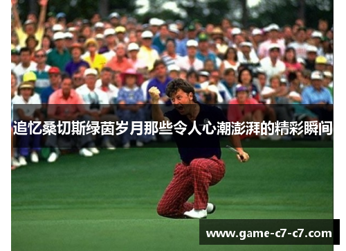 追忆桑切斯绿茵岁月那些令人心潮澎湃的精彩瞬间 追忆桑切斯绿茵岁月那些令人心潮澎湃的精彩瞬间